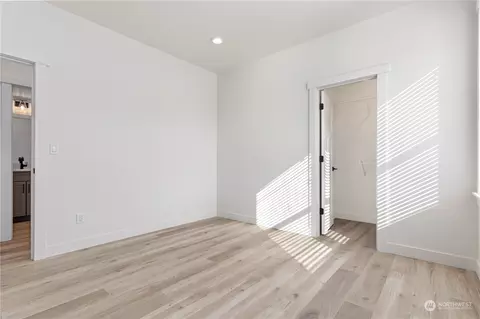 1107 Night Hawk Way, Everson, WA 98247 photo 12