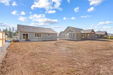 1107 Night Hawk Way, Everson, WA 98247 photo 25