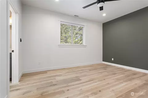 1107 Night Hawk Way, Everson, WA 98247 photo 5