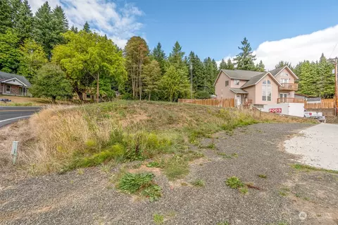 130 Lone Oak Rd, Longview, WA 98632