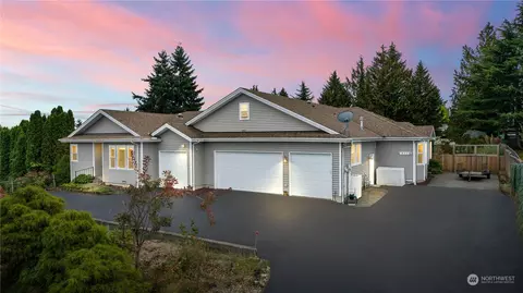 4421 S 173rd St, Seatac, WA 98188