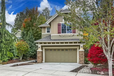 16212 41st Dr SE, Bothell, WA 98012