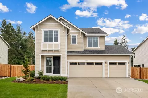 4302 178th Pl SW, Lynnwood, WA 98037
