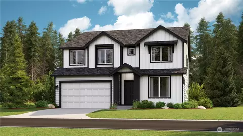 8105 285th Pl NW #15, Stanwood, WA 98292