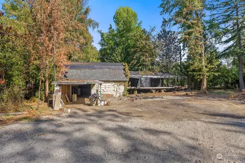 1114 Eckerson Rd, Centralia, WA 98531 photo 5