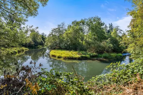 1114 Eckerson Rd, Centralia, WA 98531 photo 27