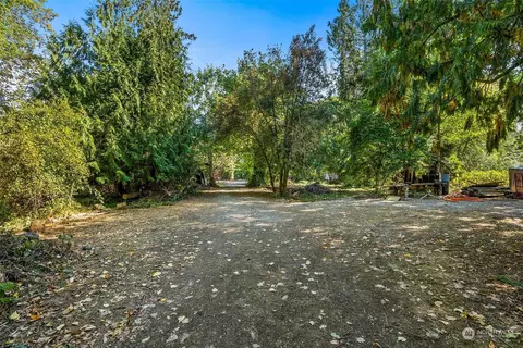 1114 Eckerson Rd, Centralia, WA 98531 photo 28