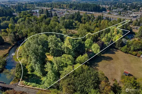 1114 Eckerson Rd, Centralia, WA 98531 photo 8