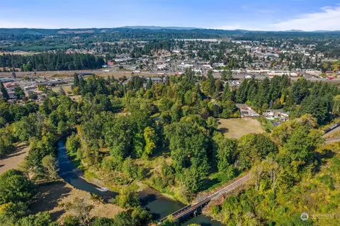 1114 Eckerson Rd, Centralia, WA 98531 photo 10