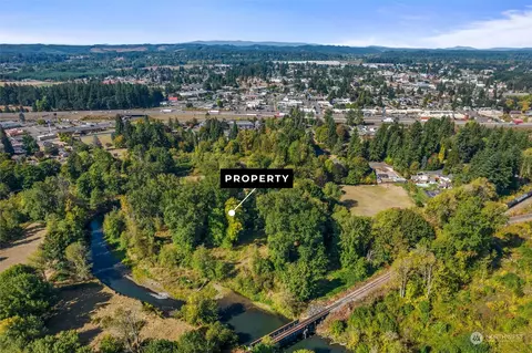 1114 Eckerson Rd, Centralia, WA 98531 photo 11
