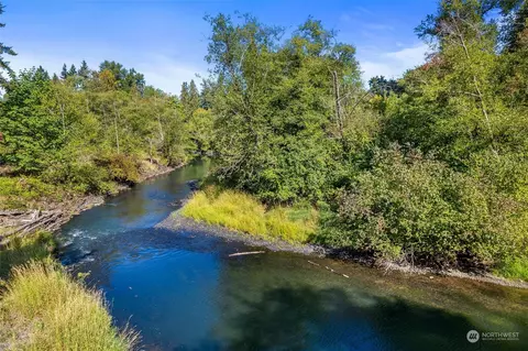 1114 Eckerson Rd, Centralia, WA 98531 photo 21