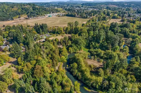 1114 Eckerson Rd, Centralia, WA 98531 photo 17