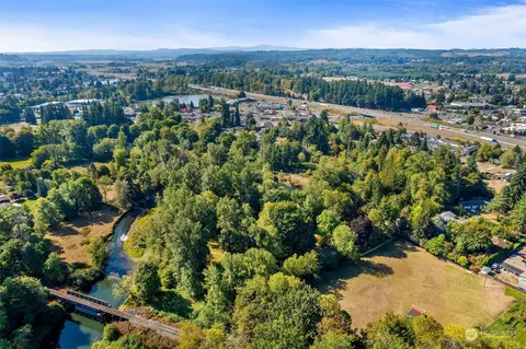 1114 Eckerson Rd, Centralia, WA 98531 photo 14