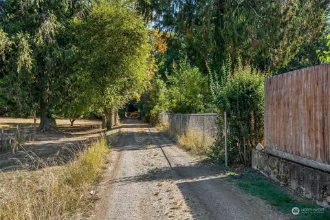 1114 Eckerson Rd, Centralia, WA 98531 photo 2
