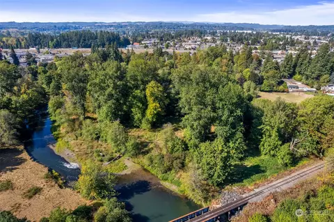 1114 Eckerson Rd, Centralia, WA 98531 photo 13