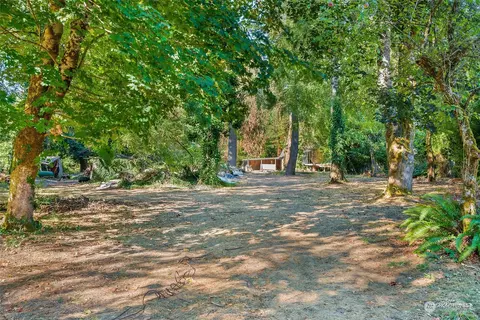 1114 Eckerson Rd, Centralia, WA 98531 photo 7