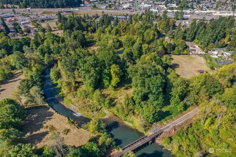 1114 Eckerson Rd, Centralia, WA 98531 photo 12