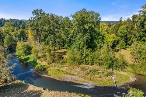 1114 Eckerson Rd, Centralia, WA 98531 photo 22