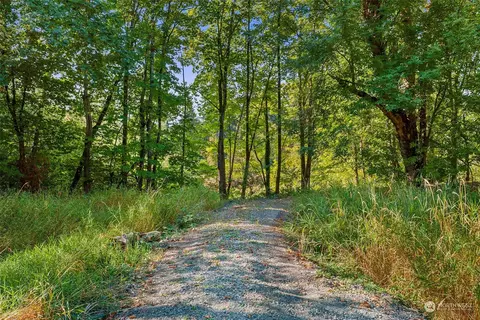 1114 Eckerson Rd, Centralia, WA 98531 photo 25