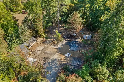 1114 Eckerson Rd, Centralia, WA 98531 photo 6