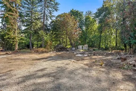 1114 Eckerson Rd, Centralia, WA 98531 photo 3