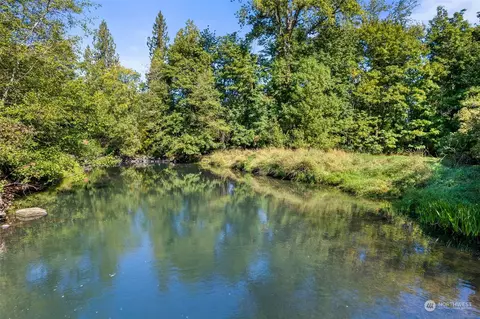 1114 Eckerson Rd, Centralia, WA 98531 photo 19