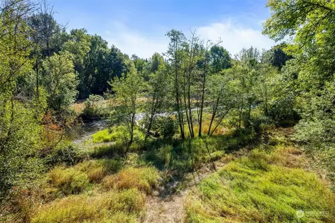 1114 Eckerson Rd, Centralia, WA 98531 photo 23
