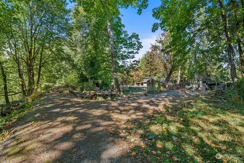 1114 Eckerson Rd, Centralia, WA 98531 photo 26