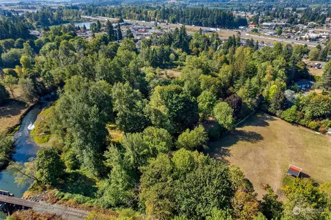 1114 Eckerson Rd, Centralia, WA 98531 photo 9