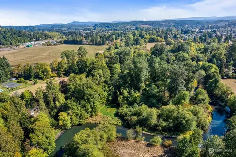 1114 Eckerson Rd, Centralia, WA 98531 photo 18