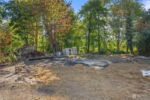 1114 Eckerson Rd, Centralia, WA 98531 photo 4