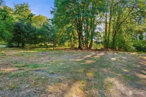 1114 Eckerson Rd, Centralia, WA 98531 photo 24