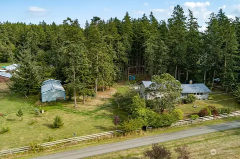 344 Ducken Rd, Oak Harbor, WA 98277