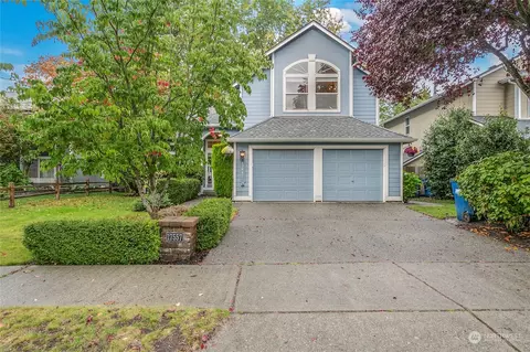 17557 150th St SE, Monroe, WA 98272