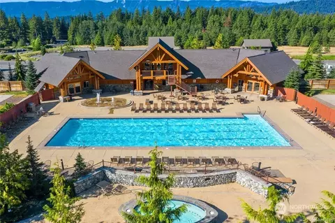 210 Clearwater Loop #1, Ronald, WA 98940 photo 25