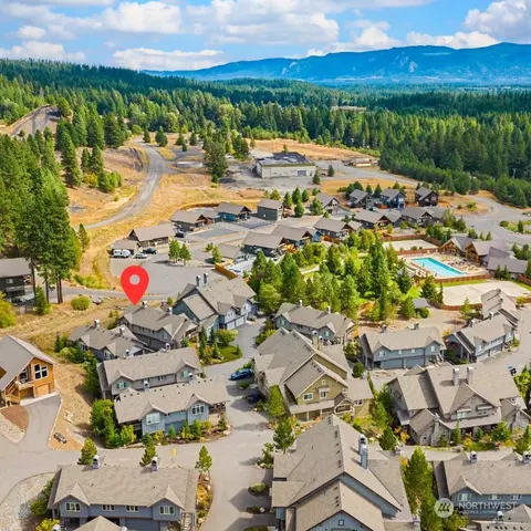 210 Clearwater Loop #1, Ronald, WA 98940 photo 21