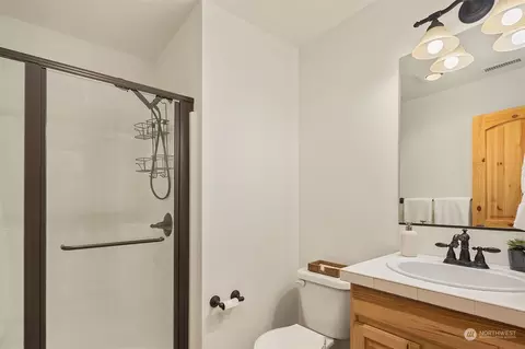 210 Clearwater Loop #1, Ronald, WA 98940 photo 16