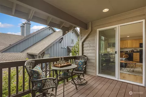 210 Clearwater Loop #1, Ronald, WA 98940 photo 18