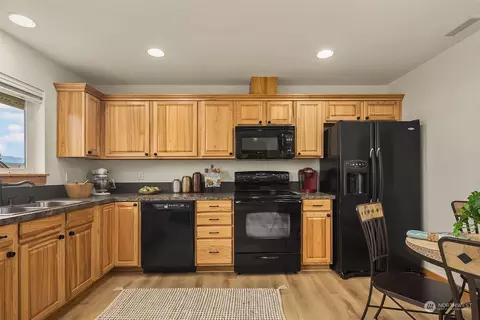 210 Clearwater Loop #1, Ronald, WA 98940 photo 9