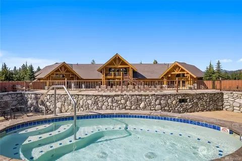 210 Clearwater Loop #1, Ronald, WA 98940 photo 23