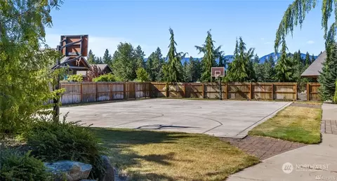 210 Clearwater Loop #1, Ronald, WA 98940 photo 28