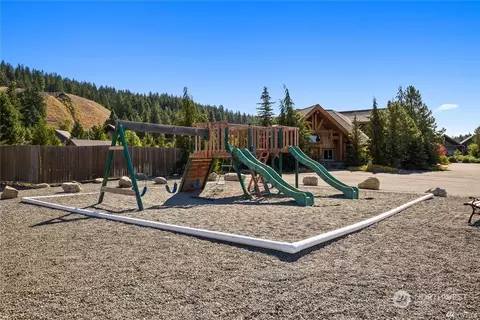 210 Clearwater Loop #1, Ronald, WA 98940 photo 27