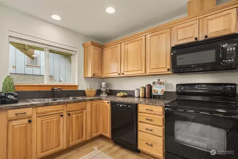 210 Clearwater Loop #1, Ronald, WA 98940 photo 10