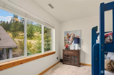 210 Clearwater Loop #1, Ronald, WA 98940 photo 15