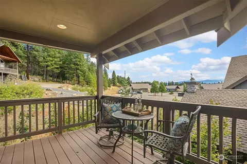 210 Clearwater Loop #1, Ronald, WA 98940 photo 17