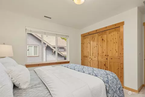 210 Clearwater Loop #1, Ronald, WA 98940 photo 13