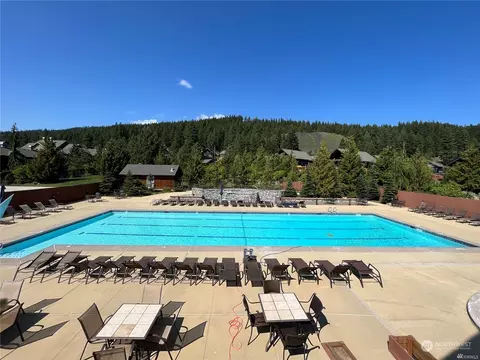 210 Clearwater Loop #1, Ronald, WA 98940 photo 24