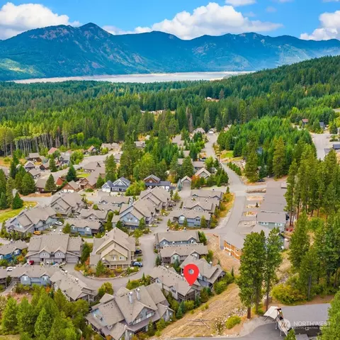 210 Clearwater Loop #1, Ronald, WA 98940 photo 22