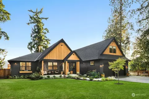 21468 Calhoun Rd, Monroe, WA 98272