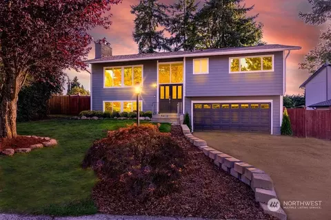 11305 SE 179th St, Renton, WA 98055